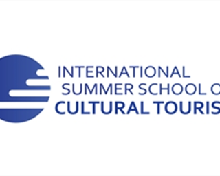 Počinje "Međunarodna ljetna škola kulturnog turizma"